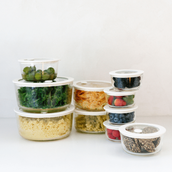 Eco Kitchen Set - Image 11