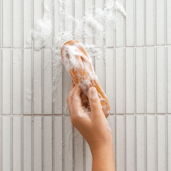 Scrubbing Brush - Image 5