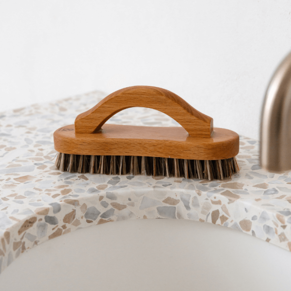 Scrubbing Brush - Image 7
