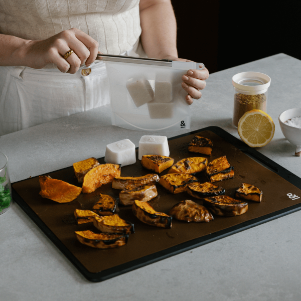 Home Chef Solutions - Image 5