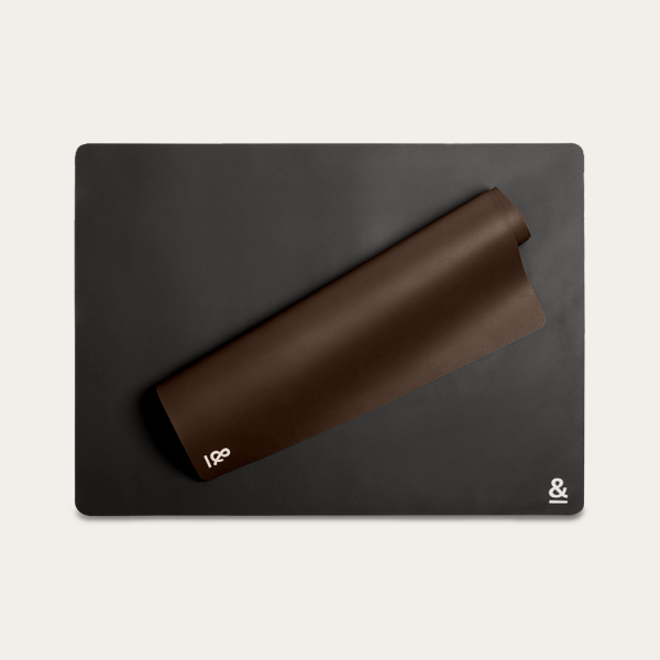Silicone Baking Mat Set - Image 2