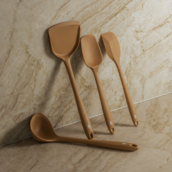 Silicone Turner - Image 7