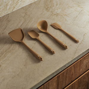 Silicone Cooking Utensils Set - Image 20