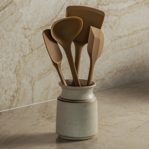 Home Chef Solutions - Image 6