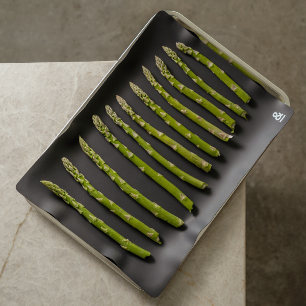 Silicone Baking Mat Set - Image 8