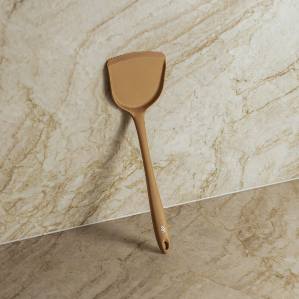 Silicone Turner - Image 6