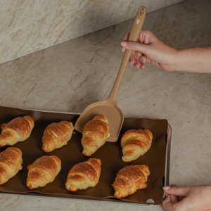 Home Chef Solutions - Image 17