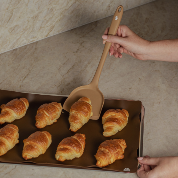 Home Chef Solutions - Image 17