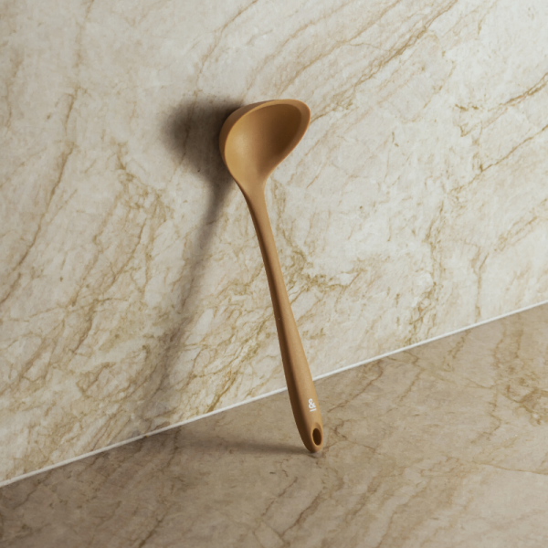 Silicone Ladle - Image 7