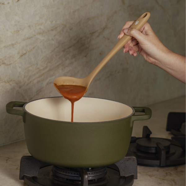 Home Chef Solutions - Image 10