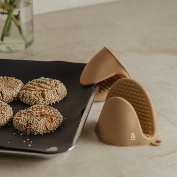 Home Chef Solutions - Image 21