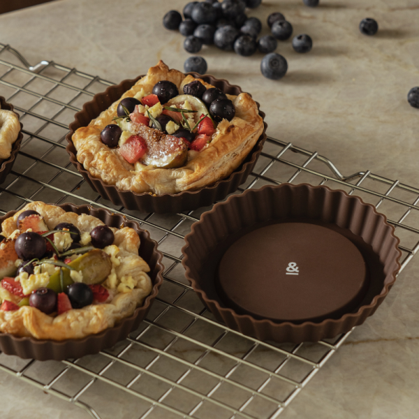 Home Chef Solutions - Image 9