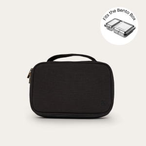 Insulated Lunch Bag | 2.5l - Image 5