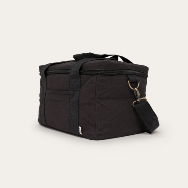 Insulated Cooler Bag | 15l - Image 7