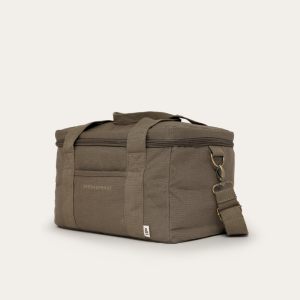 Insulated Cooler Bag | 15l - Image 5