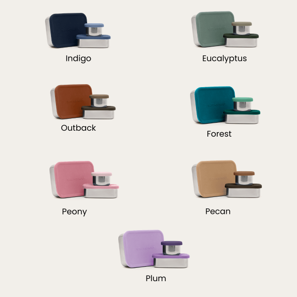 Snack Containers - Image 7
