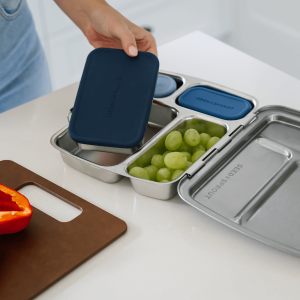 Snack Containers - Image 19