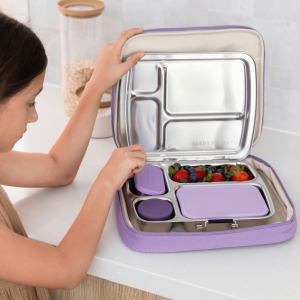 Snack Containers - Image 14