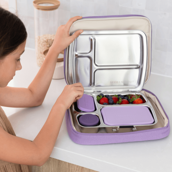 Snack Containers - Image 14