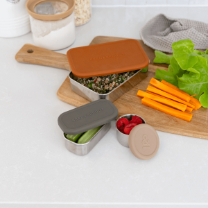 Snack Containers - Image 21