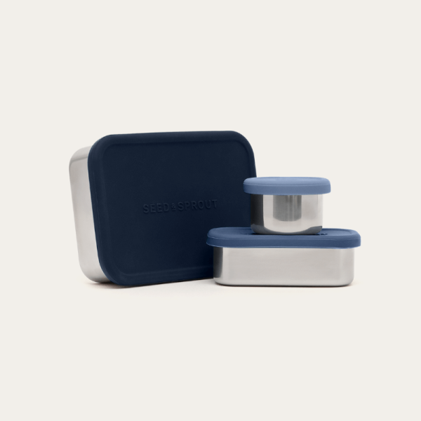Snack Containers - Image 32