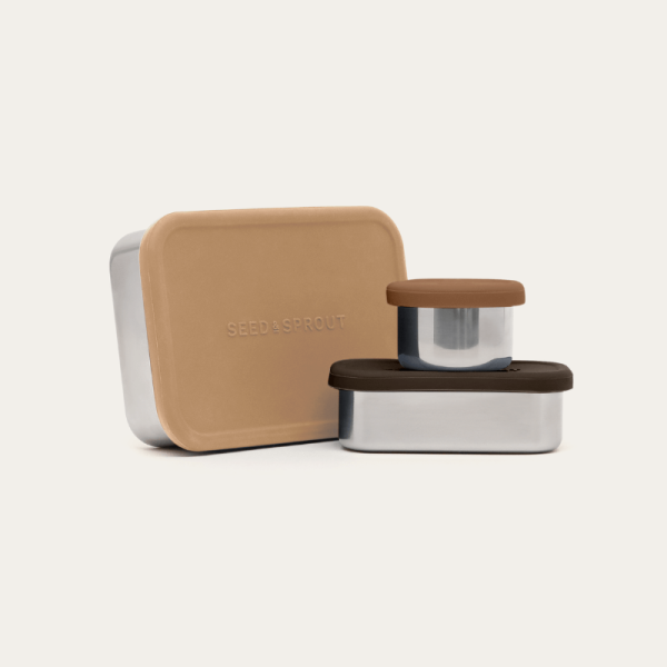 Snack Containers - Image 37
