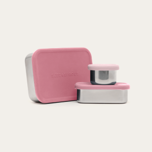 Snack Containers - Image 36