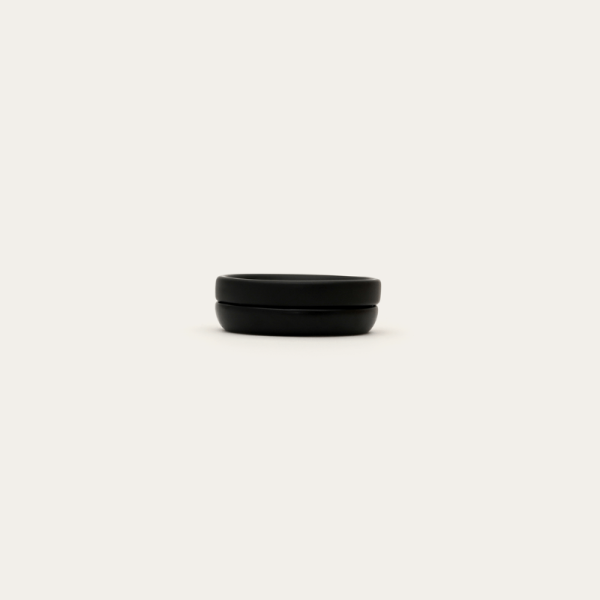 Soap Dish - Image 16