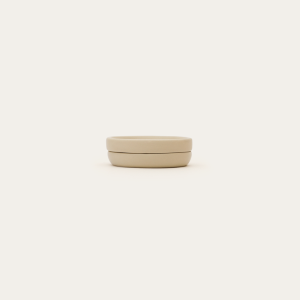 Soap Dish - Image 15