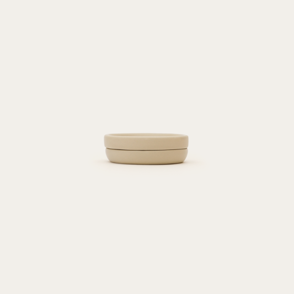 Soap Dish - Image 15