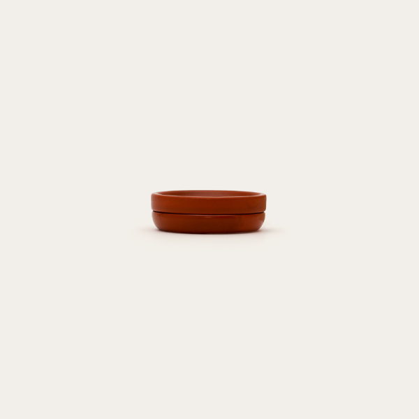 Soap Dish - Image 17