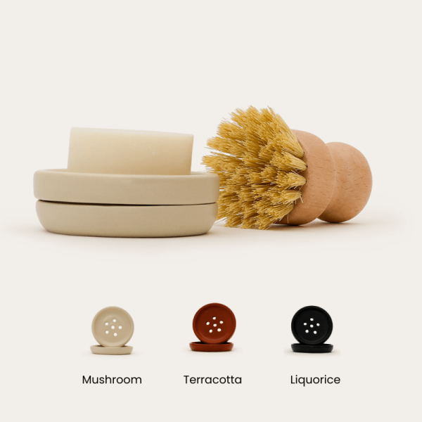 Soap Dish - Image 4