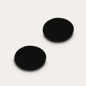Compost Bin Charcoal Filter - 2pk 6.9L - Image 5