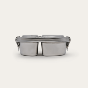 Split Snack Container | 500ml - Image 11