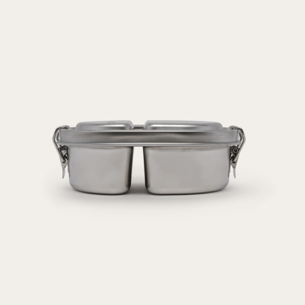 Split Snack Container | 500ml - Image 11