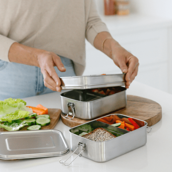 Complete Lunch Bundle - Image 14