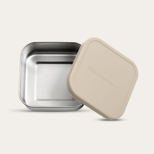The SnackPot - Image 15