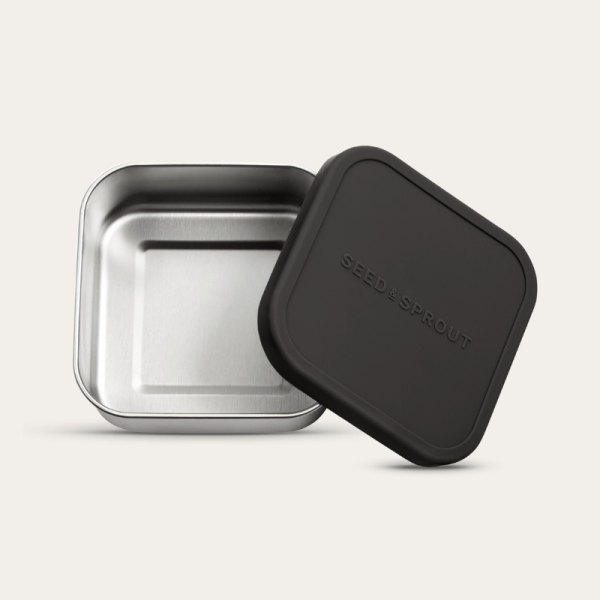 The SnackPot - Image 16