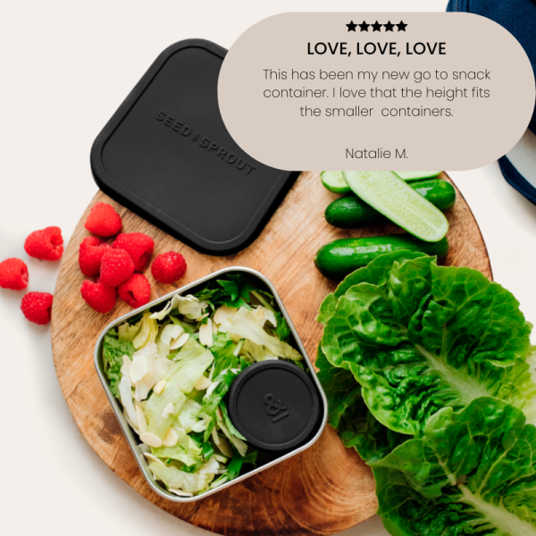 The SnackPot - Image 6