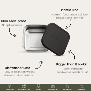 The SnackPot - Image 7