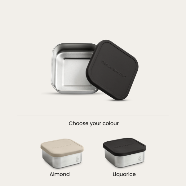 The SnackPot - Image 3