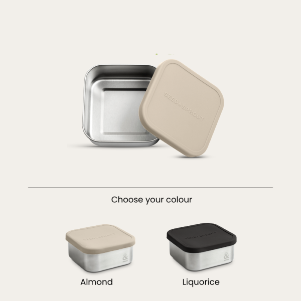 The SnackPot - Image 4