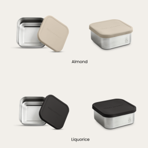 The SnackPot - Image 8