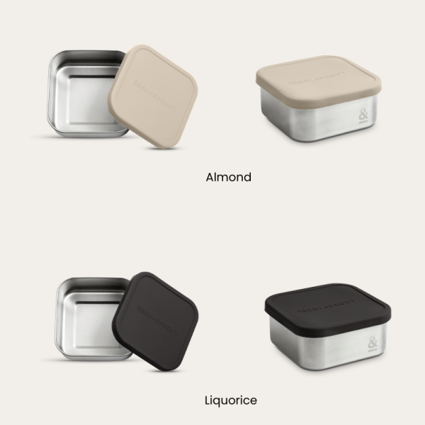 The SnackPot - Image 8