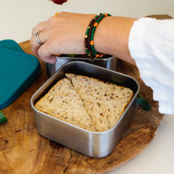 The SnackPot - Image 10