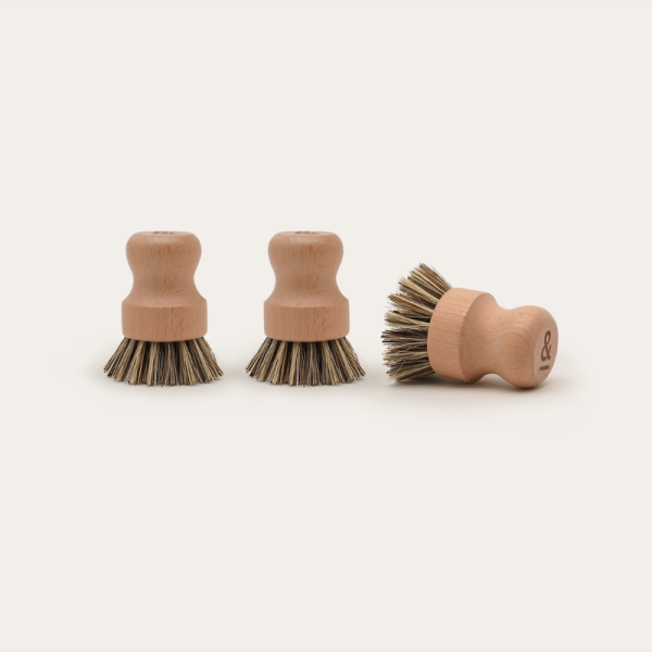 Pot Scrubber Refill Pack - Image 10