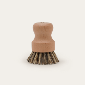 Tough Pot Scrubber - Image 3
