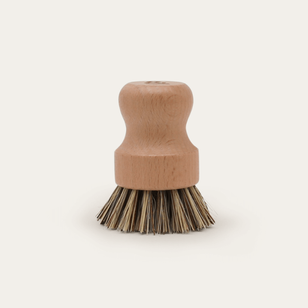 Tough Pot Scrubber - Image 3