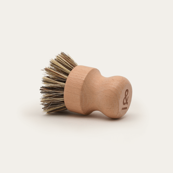 Tough Pot Scrubber - Image 6
