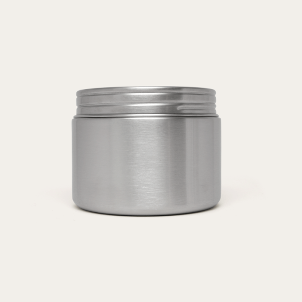 Tufferware Trio | Individual - Image 17
